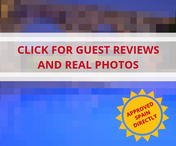 www.posadalaleyenda.com - check out latest independent reviews