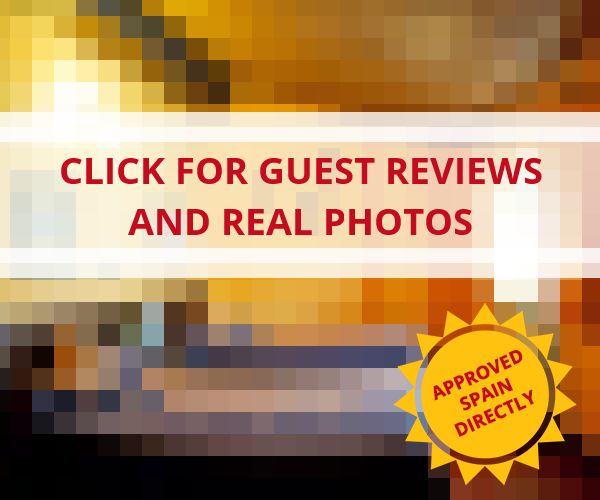 www.posadalaolma.com - check out latest independent reviews