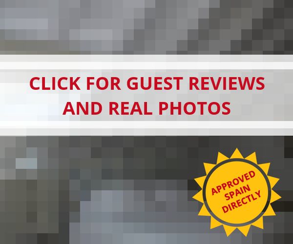 www.posadalapanaderia.com - check out latest independent reviews