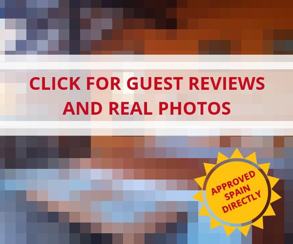 www.posadalarivera.es - check out latest independent reviews