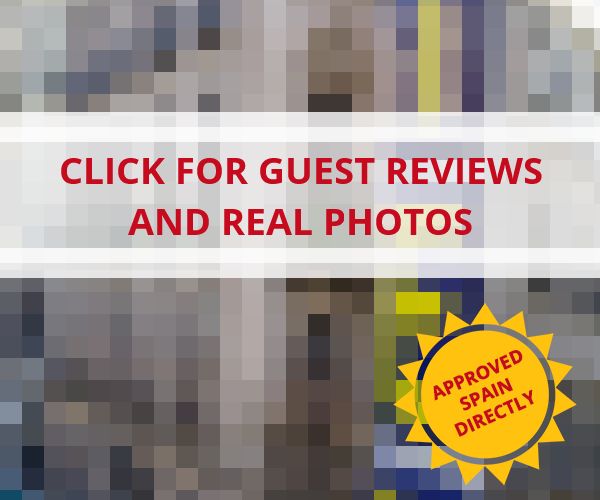 www.posadalarobla.com - check out latest independent reviews