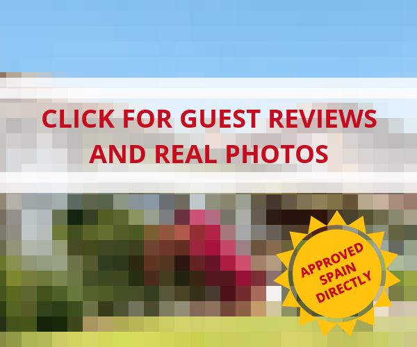 www.posadalarobleda.com - check out latest independent reviews