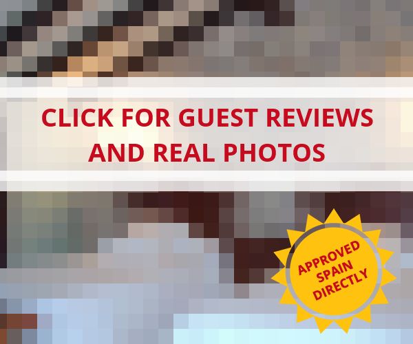 www.posadalaspuentes.com - check out latest independent reviews