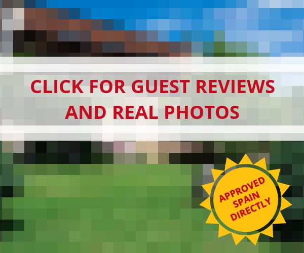 www.posadalastorres.com - check out latest independent reviews