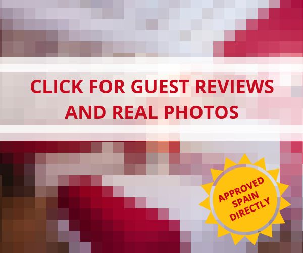 www.posadalastresmentiras.es - check out latest independent reviews