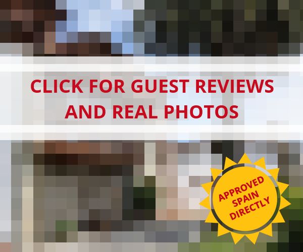 www.posadalatorre.net - check out latest independent reviews