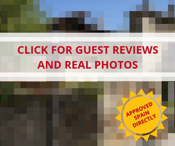 www.posadalatorredelaquintana.com - check out latest independent reviews