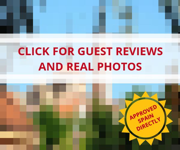 www.posadalaviejaescuela.com - check out latest independent reviews