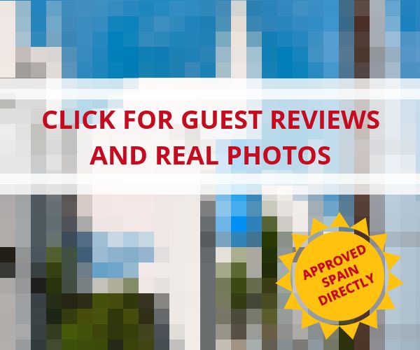 www.posadaloscaballeros.com - check out latest independent reviews