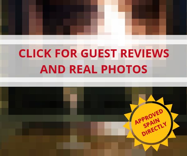 www.posadaloscantaros.com - check out latest independent reviews
