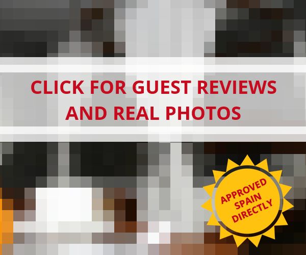 www.posadalosgallos.es - check out latest independent reviews