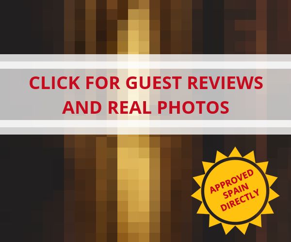 www.posadalupe.com - check out latest independent reviews