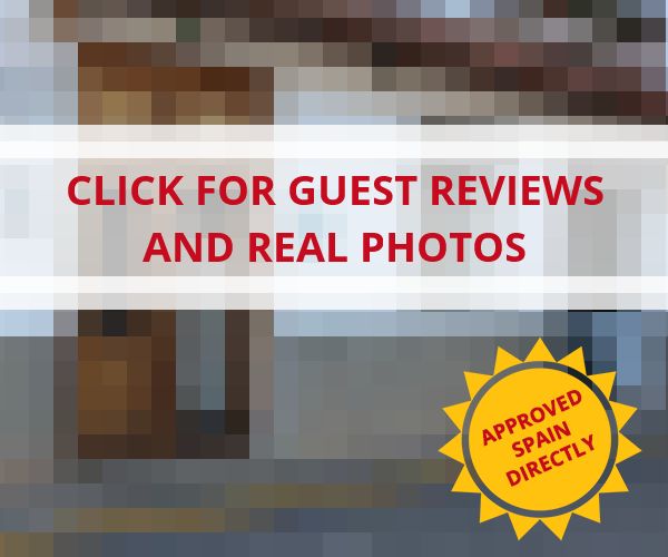 www.posadamanolonyatra.com - check out latest independent reviews