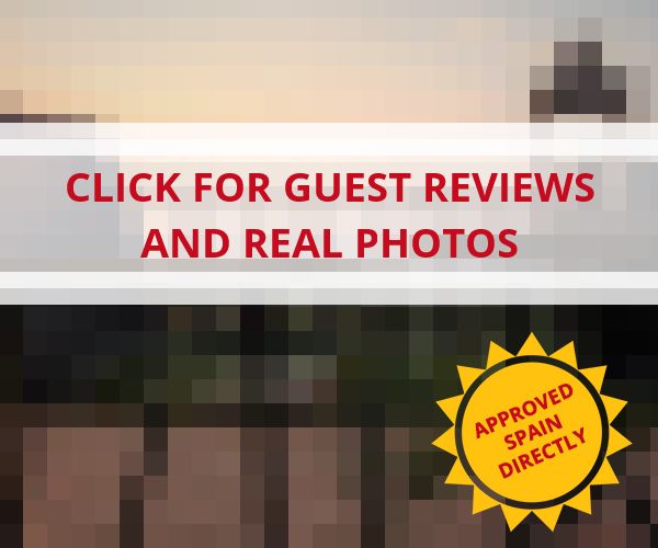 www.posadamediavia.com - check out latest independent reviews