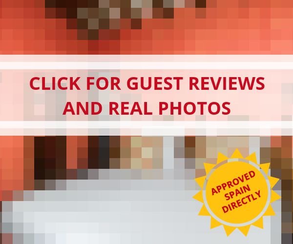 www.posadamingaseda.com - check out latest independent reviews