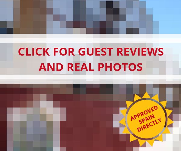 www.posadamiradordejubrique.com - check out latest independent reviews
