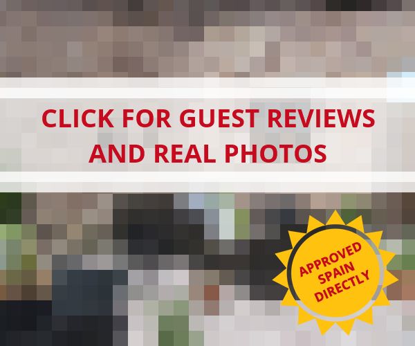 www.posadaormas.com - check out latest independent reviews