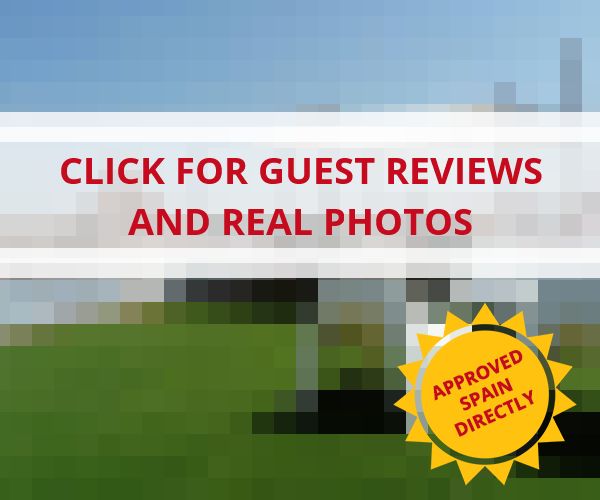 www.posadaorsipaspartu.com - check out latest independent reviews