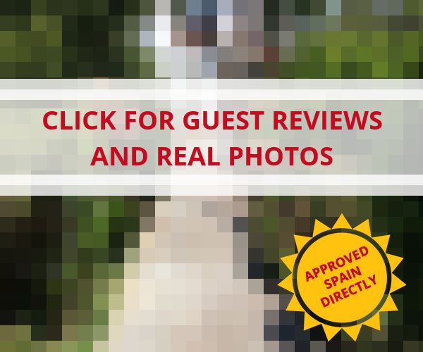 www.posadapesquera.com - check out latest independent reviews