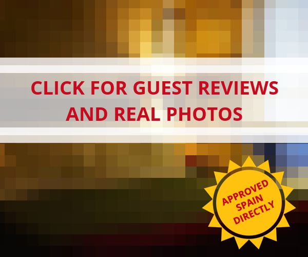 www.posadapuertagrande.com - check out latest independent reviews