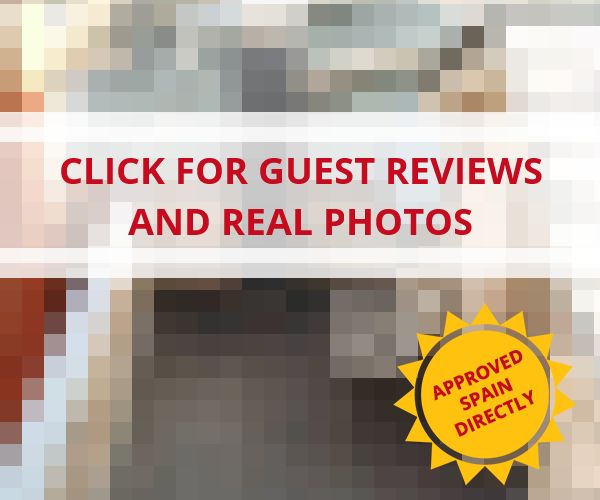 www.posadarealdelasmisas.com - check out latest independent reviews
