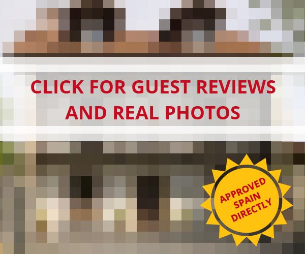 www.posadaruilobuca.com - check out latest independent reviews