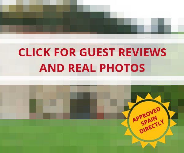 www.posadaruralcaminodelnorte.com - check out latest independent reviews