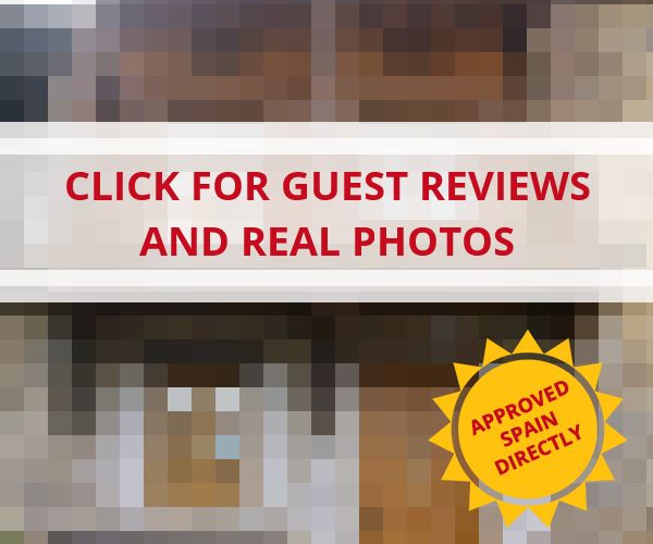 www.posadaruralsobrevilla.es - check out latest independent reviews