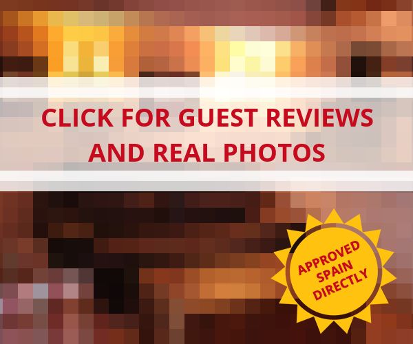 www.posadasanmartin.com - check out latest independent reviews