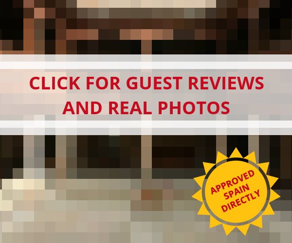 www.posadasanmillan.es - check out latest independent reviews