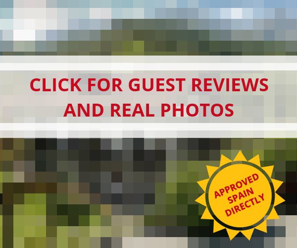 www.posadasanpelayo.com - check out latest independent reviews
