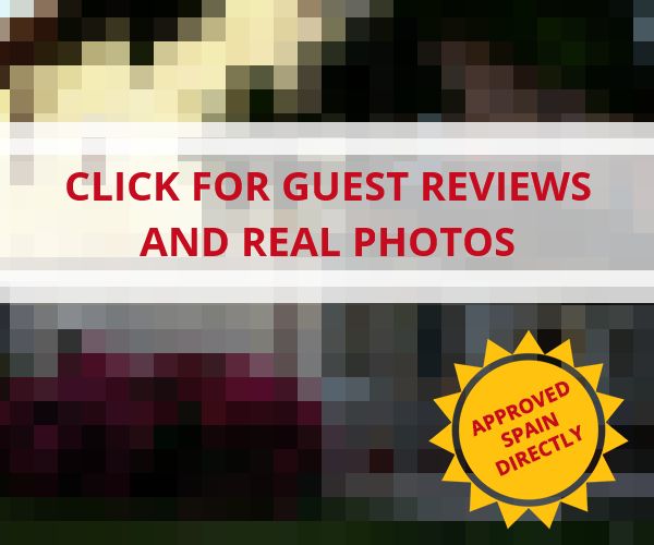 www.posadasantirso.com - check out latest independent reviews