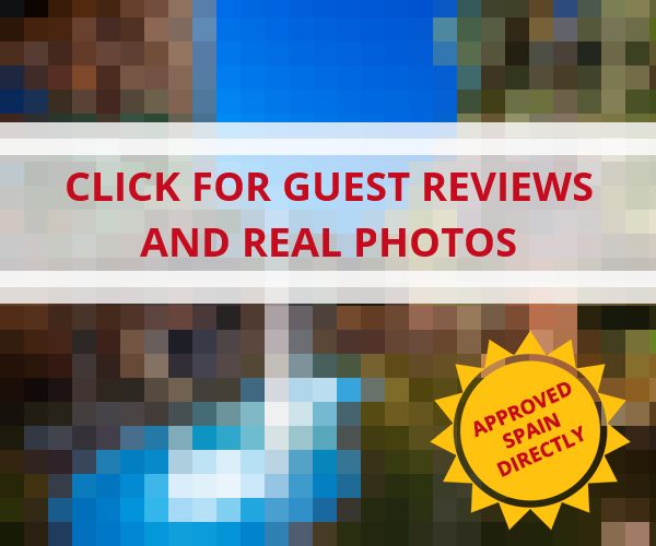 www.posadasdeespanacartagena.com - check out latest independent reviews
