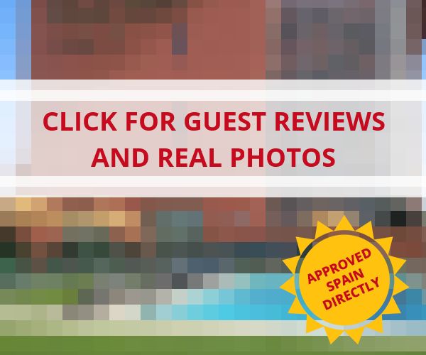 www.posadasdeespanamalaga.com - check out latest independent reviews