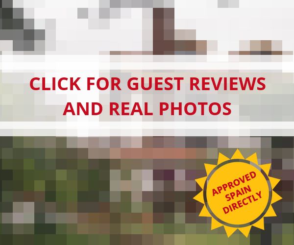 www.posadasuances.com - check out latest independent reviews
