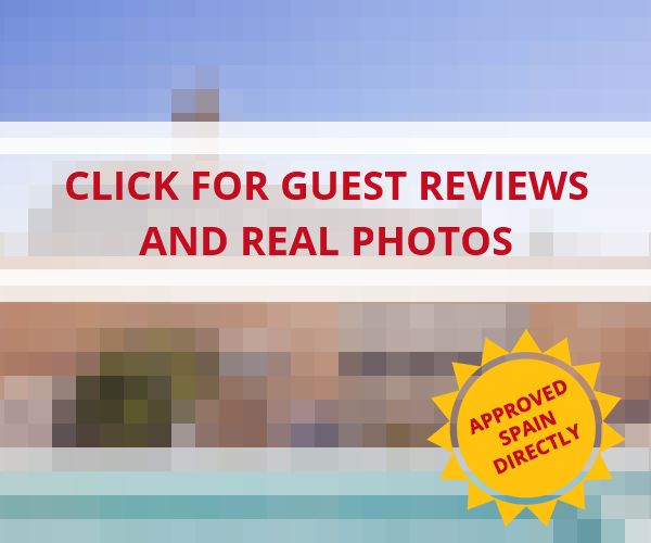 www.posadaterrasanta.com - check out latest independent reviews