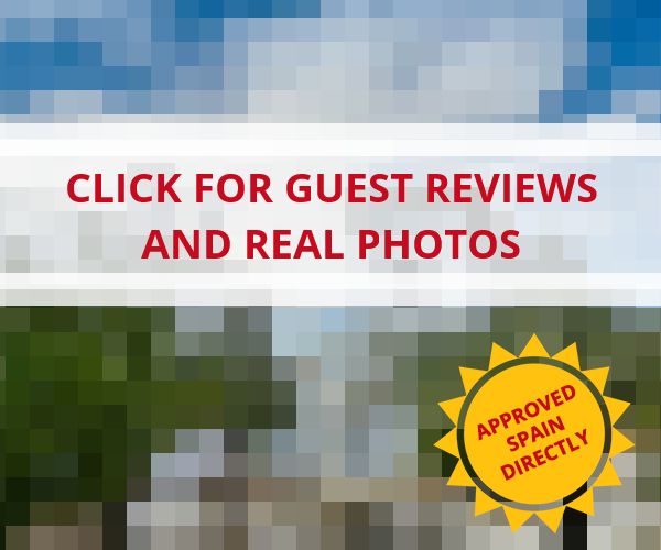 www.posadatorcal.com - check out latest independent reviews