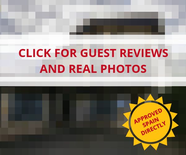 www.posadatrebuesto.es - check out latest independent reviews