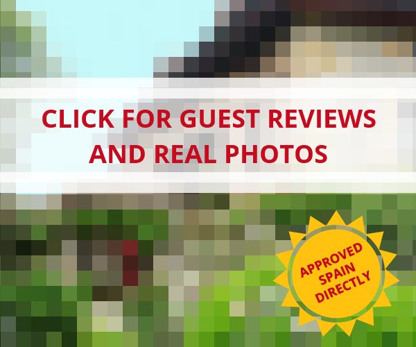 www.posadavallejo.com - check out latest independent reviews
