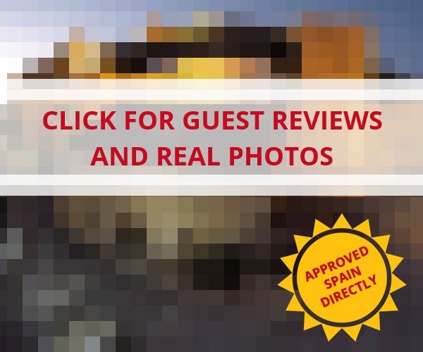 www.positodemoclin.com - check out latest independent reviews
