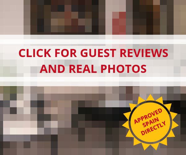 www.postareal.com - check out latest independent reviews