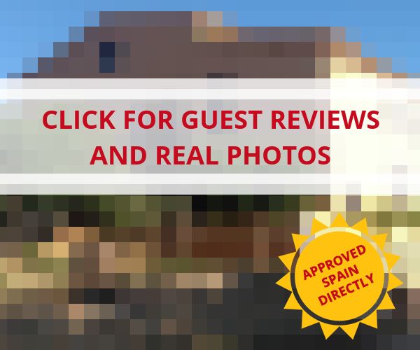 www.poudebeca.com - check out latest independent reviews