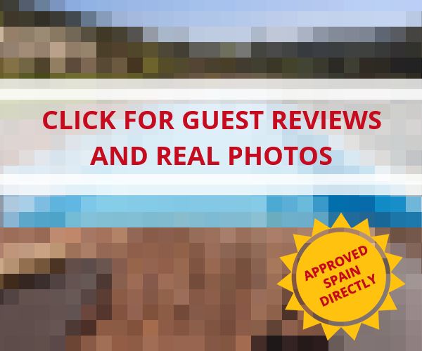 www.pousadadearmenteira.com - check out latest independent reviews