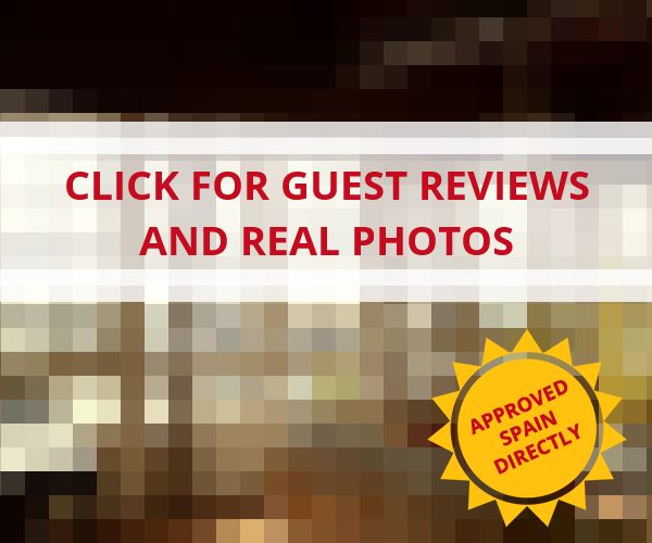 www.pousadadomarferrol.com - check out latest independent reviews