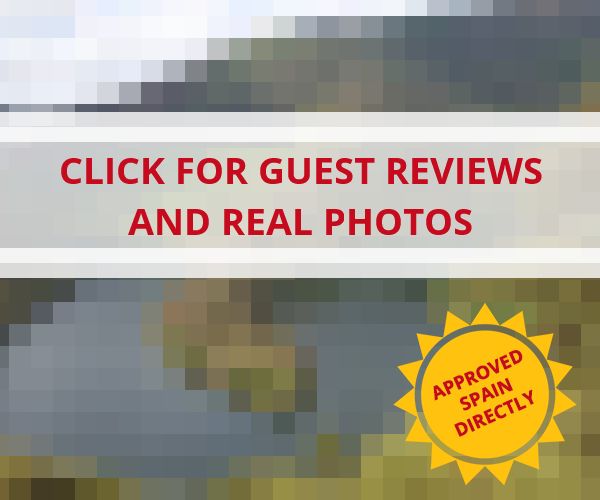 www.pousadavicenterisco.com - check out latest independent reviews