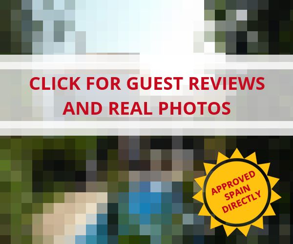 www.pousadoira.com - check out latest independent reviews