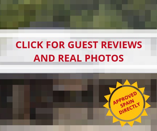www.pousdelaneu.es - check out latest independent reviews