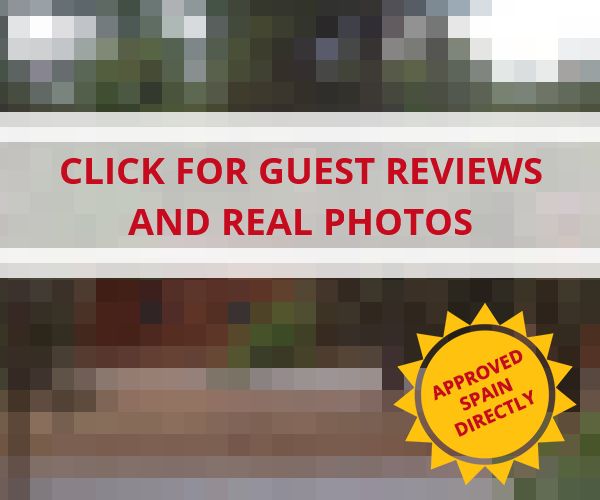 www.pozoalcon.es - check out latest independent reviews
