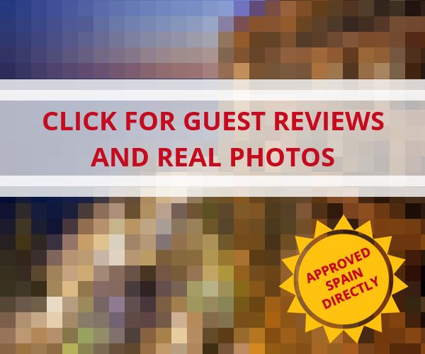 www.pozodelduque.com - check out latest independent reviews
