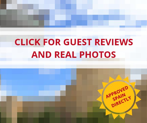 www.pozolico.com - check out latest independent reviews